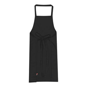 Black Apron Atleti